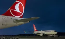 THY’den uçuş iptali kararı: 50 sefer yapılmayacak