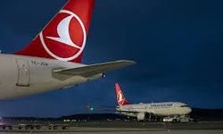 THY’den yolculara uyarı: Çok sayıda sefer iptal edildi