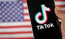 TikTok’ta ABD için yeni dönem: Kontrol yapısı değişiyor