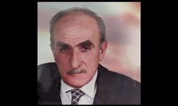 Tire’nin sevilen muhtarı Ali İhsan Sağ hayatını kaybetti