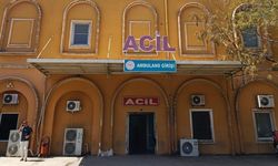 Tırın çarptığı yaşlı kadın hayatını kaybetti