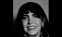 Tiyatro oyuncusu Ayşe Yurtsever vefat etti