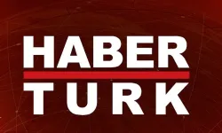 TMSF yanıtladı: Habertürk satıldı mı?