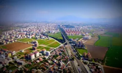 Torbalı il olacak mı? Torbalı'nın nüfusu kaç?