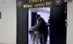 Torbalı'da üç kişi ölmüştü… Cinnet sandıkları olay miras cinayeti çıktı!