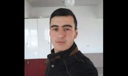 Traktör şaftına kapılan 26 yaşındaki genç hayatını kaybetti