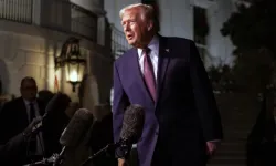 Trump’a göre 2026 ara seçimlerinin ana gündemi fiyatlar