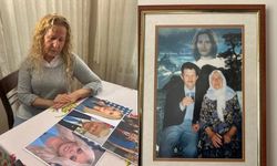 Trump'ın kızı olduğunu iddia etti! Necla Özmen'i büyüten Satı Özmen kimdir?