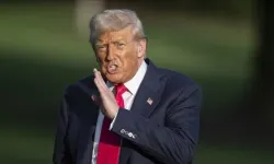 Trump’ın sert politikaları 2025’e damga vurdu