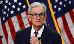 Trump’tan Fed Başkanı Powell’a dava sinyali