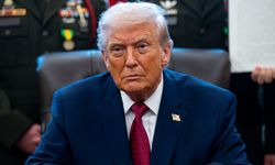 Trump ulusa sesleniyor: Gözler Beyaz Saray’daki konuşmada!