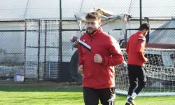 Tufan Kelleci kimdir? Tufan Kelleci neden gözaltına alındı?