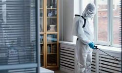 Böcek ve tarım ilaçlarına ilişkin yeni düzenleme: Reçetesiz ve internetten satışı yasaklandı!