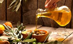 Türk zeytincilik sektöründe yeni UR-GE projesi "OlivetoLive" olacak