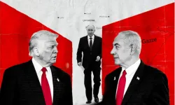 Türkiye’nin 2026 dış politika öncelikleri netleşiyor