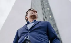 Türkiye’nin boy ortalaması netleşti: Zirvede İzmir var!