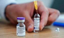 "Türkiye'ye gelen BioNTech aşıları sahte" iddiası nedir? Türkiye'ye Biontech aşısı gelmedi mi?