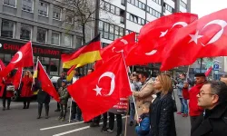 Türkler yaşamak için hangi ülkeyi tercih ediyor? İşte en çok Türk'ün yaşadığı yer