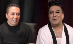 Tutuklu sosyal medya fenomeni Övüç’ün cezaevi adresi değişti