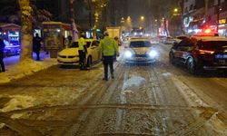 Üç kadın arasında çıkan kavgada feci son: 1 ölü, 1 yaralı!