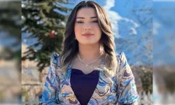 Uçuruma yuvarlanan otomobilden yaralı kurtarılan genç kız hayatını kaybetti