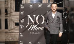 Uğur Can Peker kimdir, nereli, kaç yaşında?