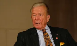 Uğur Dündar Sözcü TV'den neden ayrıldı?