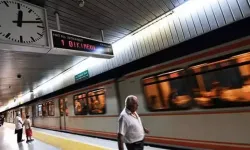 Ulaşımda yeni dönem: Zam, destek ve yeni tarife açıklandı