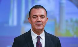 Uluslararası Uzay Kongresi 2026’da Türkiye’de yapılacak