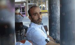 Umreden dönen 46 yaşındaki adam hayatına son verdi
