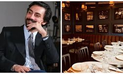 Umut Evirgen ile Kütüphane işletmesi müdürü Ali Yaşar Koz bağlantısı ne?