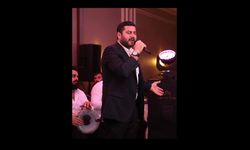 Umut İzol genç yaşta hayatını kaybetti