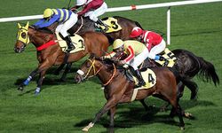 United Racing Şans Oyunları A.Ş. sahibi kim, hangi ülkenin?