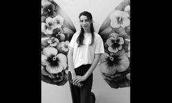 Üniversite öğrencisi Ecenur Türküsev hayatını kaybetti