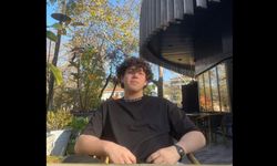 Üniversite öğrencisi Enes Özer motosiklet kazasında hayatını kaybetti