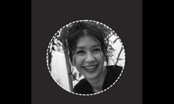 Üniversite öğrencisi Hanife Gül Sedef hayatını kaybetti