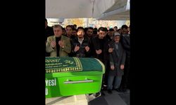 Üniversitesi öğrencisi Emre Ferah kazada hayatını kaybetti