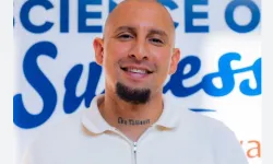 Ünlü DJ Warrick Stock kimdir, neden öldü?