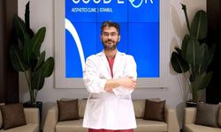 Ünlü doktor kazada vefat etti