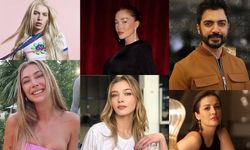 Ünlülere yasaklı madde operasyonu: 4 isim serbest bırakıldı