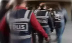 Ünlülere yönelik uyuşturucu soruşturmasında yeni dalga: Tanınmış isimler gözaltında