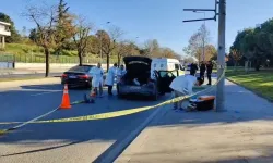 Ünsal Bahçeci kimdir, neden öldü? Ünsal Bahçeci olayı nedir?