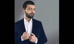 Ünşü şarkıcı Mehmet Erdem'in babası Sücaattin Erdem vefat etti