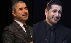 Uyuşturucu operasyonunda yeni gelişme: Veyis Ateş ve Taner Çağlı tutuklandı,