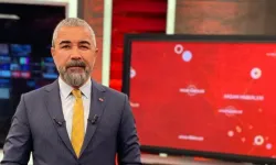 Uyuşturucu soruşturmasında yeni gelişme: Veyis Ateş ifade verecek