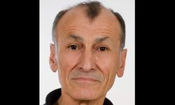 Uyuyor sanılan yolcu otobüste hayatını kaybetti