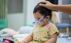 Uzmanlardan ailelere uyarı: RSV vakaları artıyor!