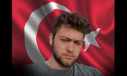 Vatani görevi sırasında kalp krizi geçiren Semih Aydın hayatını kaybetti