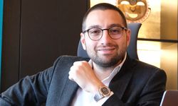 Vepara sahibi Nedim Vural kimdir?