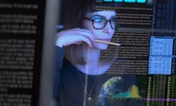 Veri sorumlusu ne iş yapar? Veri sorumlusunun yükümlülükleri nedir?